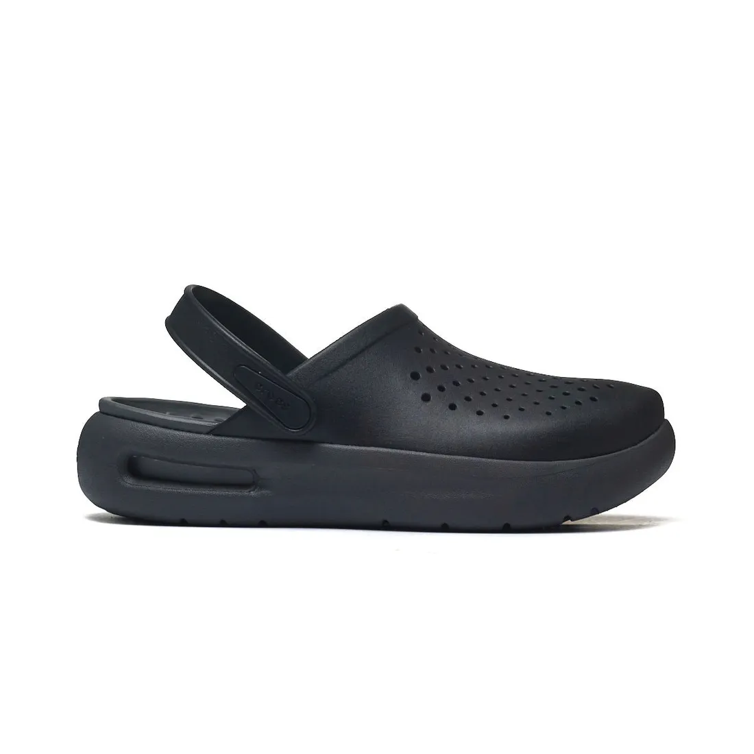 crocs-inmotion-clog-czarny-unisex