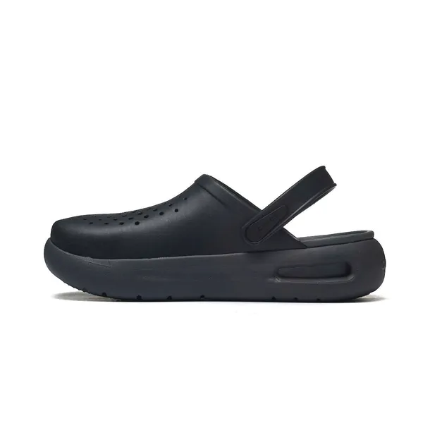 crocs-inmotion-clog-czarny-unisex-209964-001-39-40-kod-producenta-209964-001-39-40