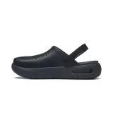 crocs-inmotion-clog-czarny-unisex-209964-001-39-40-kod-producenta-209964-001-39-40