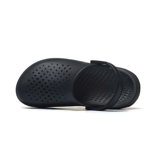crocs-inmotion-clog-czarny-unisex-209964-001-39-40-plec-produkt-uniseks