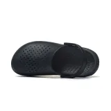crocs-inmotion-clog-czarny-unisex-209964-001-39-40-plec-produkt-uniseks