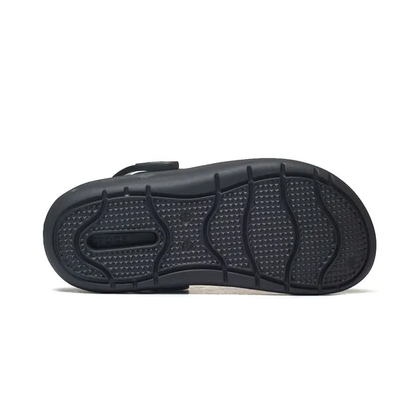 crocs-inmotion-clog-czarny-unisex-209964-001-39-40-kolor-czarny