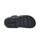 crocs-inmotion-clog-czarny-unisex-209964-001-39-40-kolor-czarny