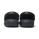 crocs-inmotion-clog-czarny-unisex-209964-001-39-40-wzor-dominujacy-inny-wzor-brak