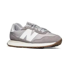 new-balance-237-szary-damskie