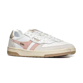 gola-wohawk-trainer-bialy-damskie