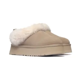 ugg-tazzelle-bezowy-damskie