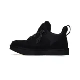 ugg-lowmel-czarny-meskie-kod-producenta-1170750-blk