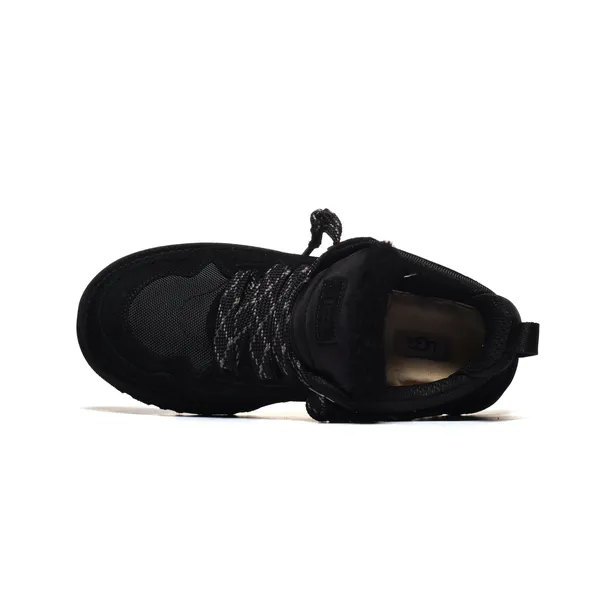 ugg-lowmel-czarny-meskie-kolor-czarny