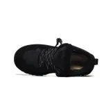 ugg-lowmel-czarny-meskie-kolor-czarny