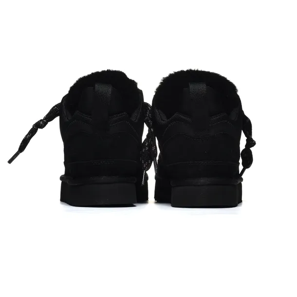 ugg-lowmel-czarny-meskie-zapiecie-sznurowane