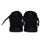 ugg-lowmel-czarny-meskie-zapiecie-sznurowane