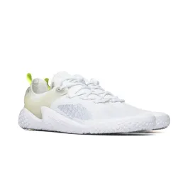 vivobarefoot-motus-strength-bialy-meskie