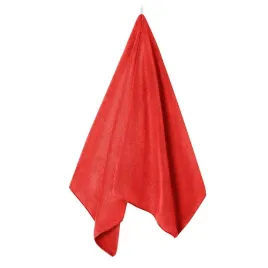 recznik-szybkoschnacy-70x140-active-czerwony-z-mikrofibry-380g-m2