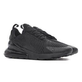 nike-air-max-270-mesh-czarny-meskie