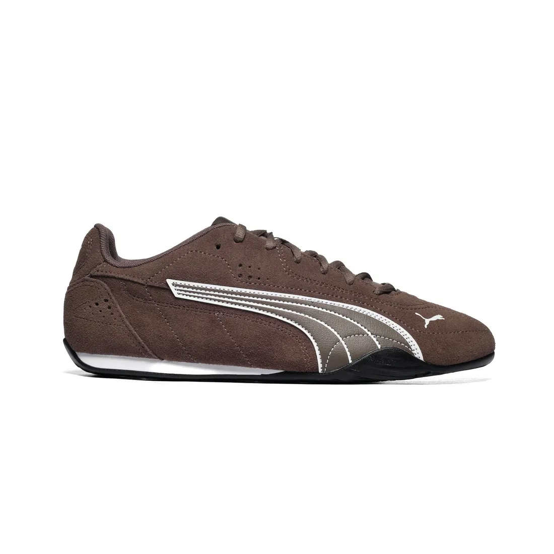 puma-catch-brazowy-unisex