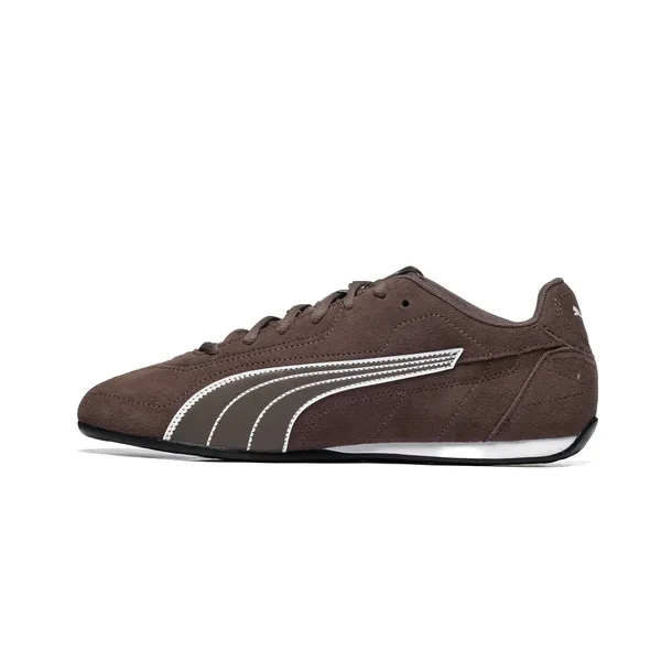 puma-catch-brazowy-unisex-kod-producenta-40268105