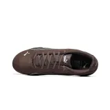 puma-catch-brazowy-unisex-plec-produkt-uniseks