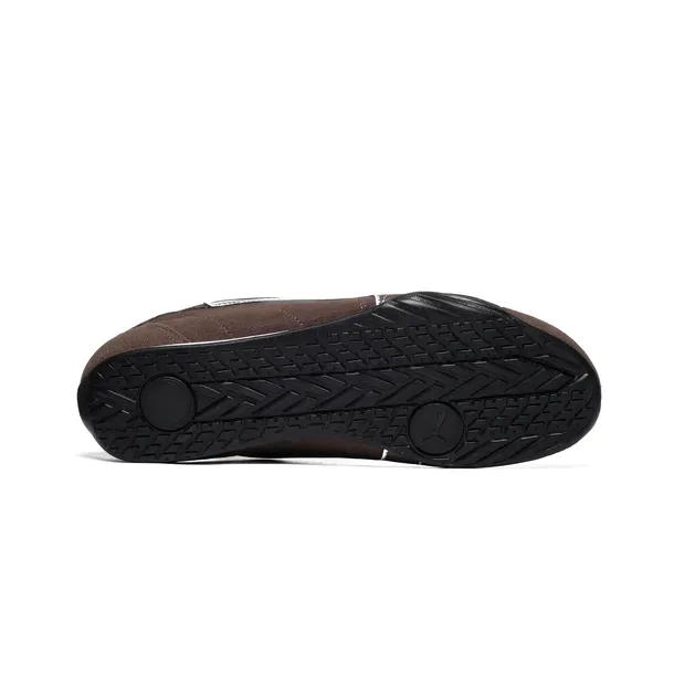 puma-catch-brazowy-unisex-kolor-brazowy