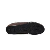 puma-catch-brazowy-unisex-kolor-brazowy