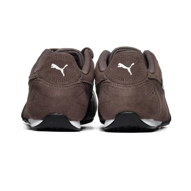 puma-catch-brazowy-unisex-wysokosc-niskie