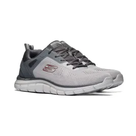 skechers-track-broader-bialy-meskie