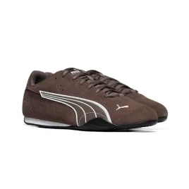 puma-catch-brazowy-unisex