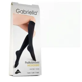 gabriella-podkolanowki-microfibra-60-den-501-bialy-one-size