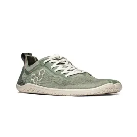 vivobarefoot-primus-lite-knit-zielony-meskie