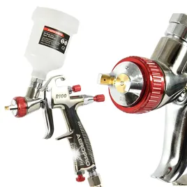 pistolet-lakierniczy-mini-lvlp-dysza-10mm-aeropro-67-92-l-min-do-zaprawek