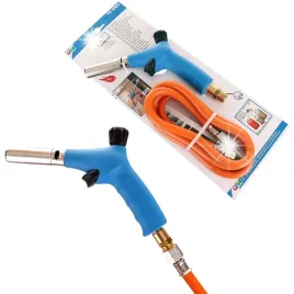palnik-do-lutowania-twardego-piezo-waz-pz2000-cfh
