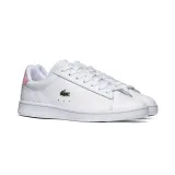 lacoste-carnaby-bialy-damskie