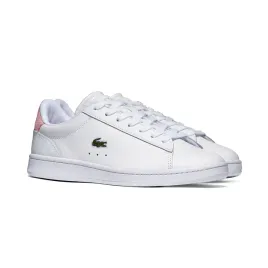 lacoste-carnaby-bialy-damskie