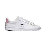 lacoste-carnaby-bialy-damskie-48sfa00151y9-39-1-2-stan-nowy