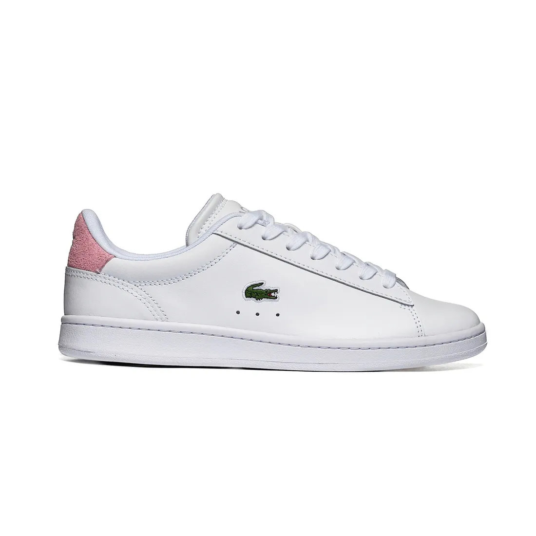 lacoste-carnaby-bialy-damskie