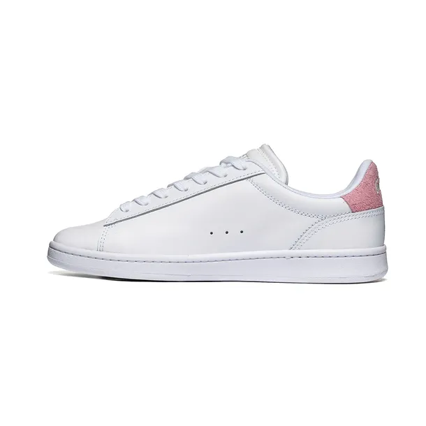 lacoste-carnaby-bialy-damskie-48sfa00151y9-39-1-2-kod-producenta-48sfa00151y9-39-1-2