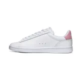 lacoste-carnaby-bialy-damskie-48sfa00151y9-39-1-2-kod-producenta-48sfa00151y9-39-1-2