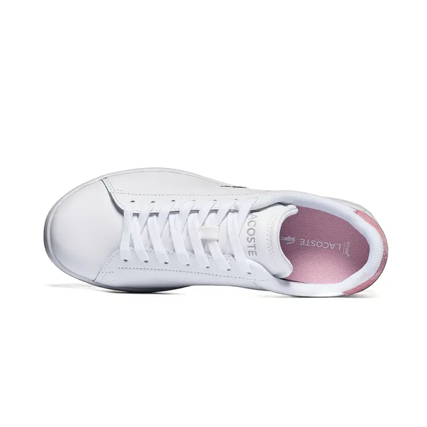 lacoste-carnaby-bialy-damskie-48sfa00151y9-39-1-2-kolor-bialy