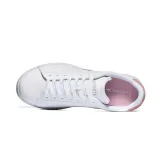 lacoste-carnaby-bialy-damskie-48sfa00151y9-39-1-2-kolor-bialy