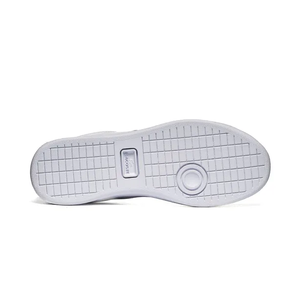 lacoste-carnaby-bialy-damskie-48sfa00151y9-39-1-2-wysokosc-niskie