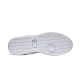 lacoste-carnaby-bialy-damskie-48sfa00151y9-39-1-2-wysokosc-niskie