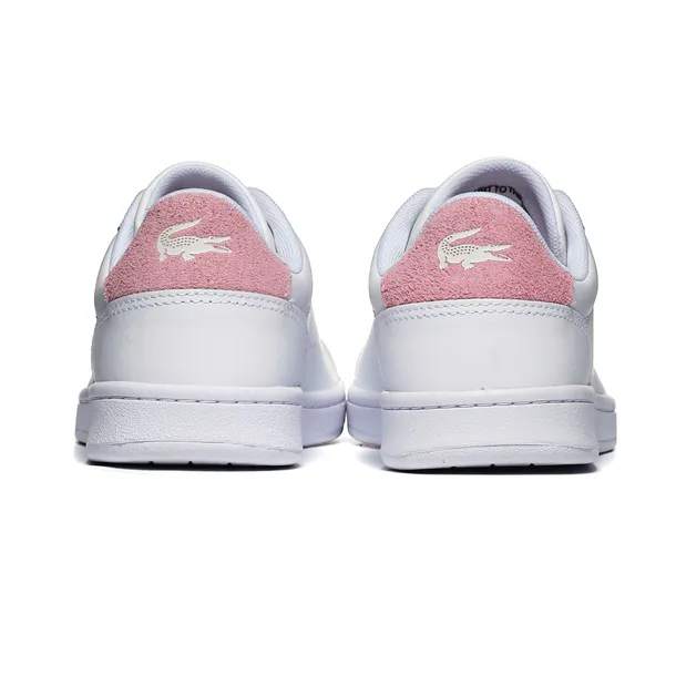 lacoste-carnaby-bialy-damskie-48sfa00151y9-39-1-2-zapiecie-sznurowane