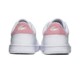lacoste-carnaby-bialy-damskie-48sfa00151y9-39-1-2-zapiecie-sznurowane