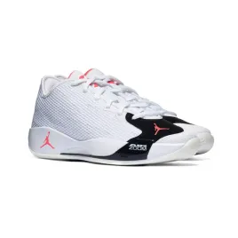 nike-jordan-luka-77-bialy-unisex