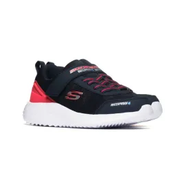 sneakersy-skechers-bounder-dripper-drop-32-dzieciece-403739l-nvrd