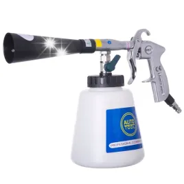pneumatyczny-pistolet-prania-czyszczenia-tapicerki-hcl-01-efekt-tornada