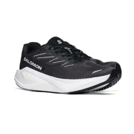 salomon-aero-blaze-3-czarny-unisex