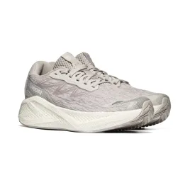 salomon-aero-glide-4-slv-cl-slv-bialy-unisex