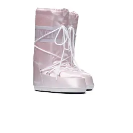 moon-boot-icon-ivory-rozowy-unisex