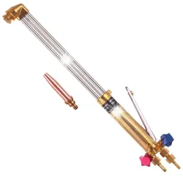 palnik-do-grzania-i-ciecia-zlomu-propan-tlen-50cm-dysza-10-25mm-pnme